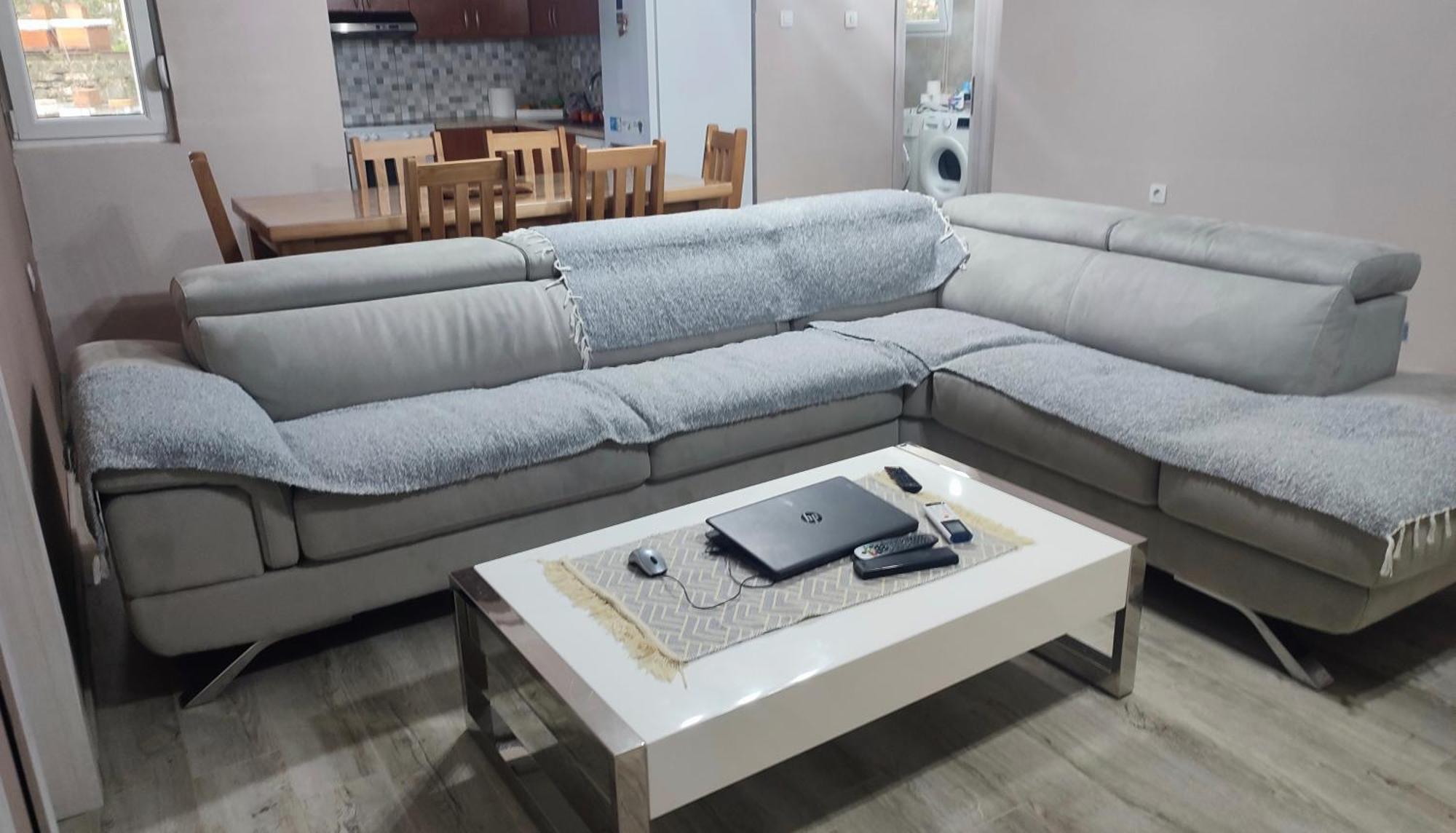 شقة Liprosh فيربازار المظهر الخارجي الصورة
